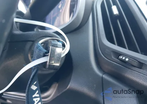 2016 Chevrolet Equinox Lt из США, поврежденный, VIN 2GNALCEK8G1182110